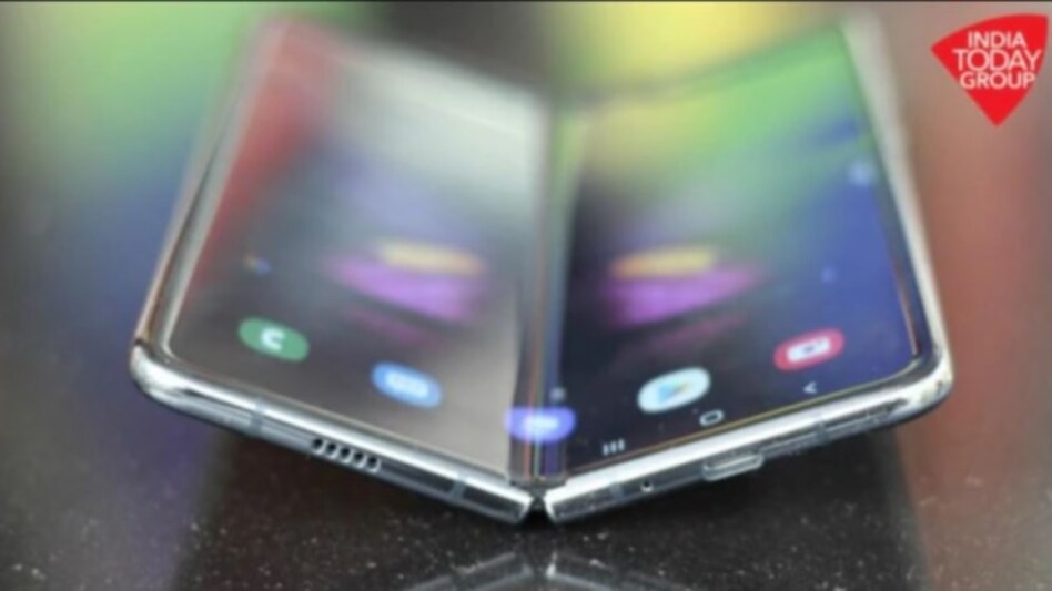 Samsung Galaxy Fold 2 launch on August 5: Are foldable screens finally reliable enough? Samsung Galaxy Fold 2 launch on August 5: Are foldable screens finally reliable enough?
