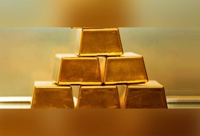 Gold, Silver prices in India on July 16: Silver futures too gained Rs 103 to trade at 53,161 per kg today Gold, Silver prices in India on July 16: Silver futures too gained Rs 103 to trade at 53,161 per kg today