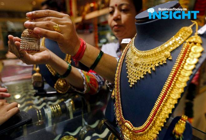 Representative Image Representative Image