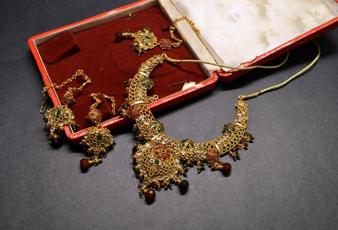 Gold hallmarking deadline extended till July 1 next year