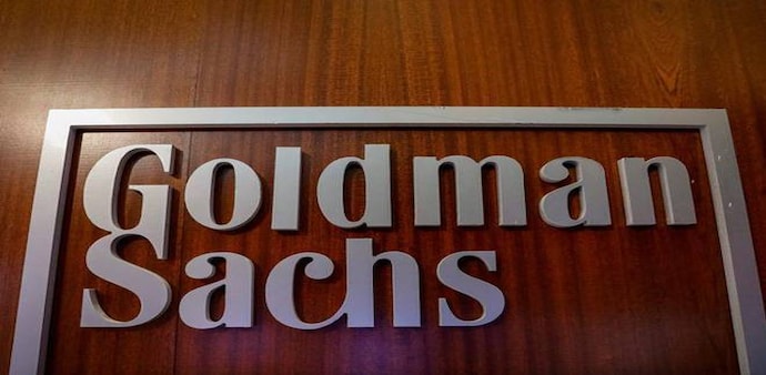 "Oil demand has already started to recover with the initial pace of recovery surprising to the upside in economies like China and India. Demand is still below normalised level with June demand estimated to be 12% below last year levels," Goldman said "Oil demand has already started to recover with the initial pace of recovery surprising to the upside in economies like China and India. Demand is still below normalised level with June demand estimated to be 12% below last year levels," Goldman said