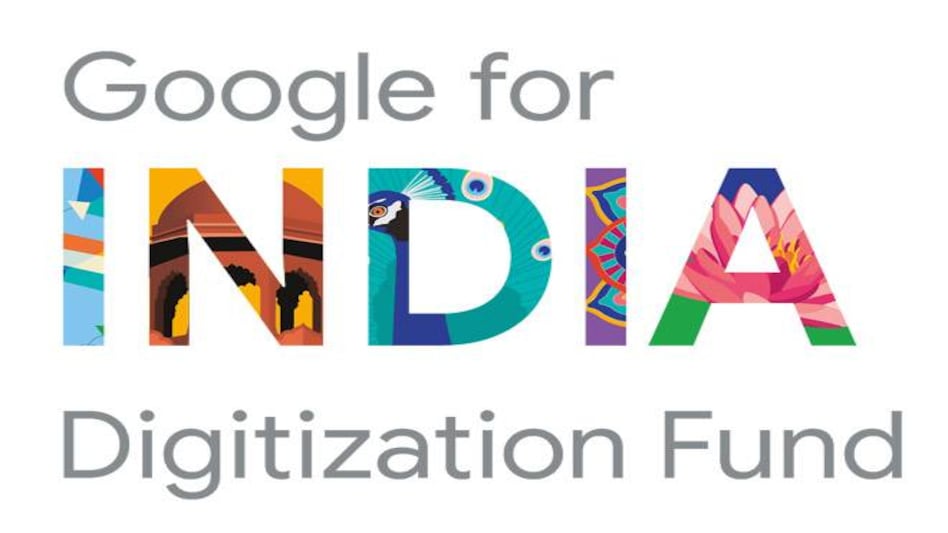 Image source: India.googleblog.com Image source: India.googleblog.com
