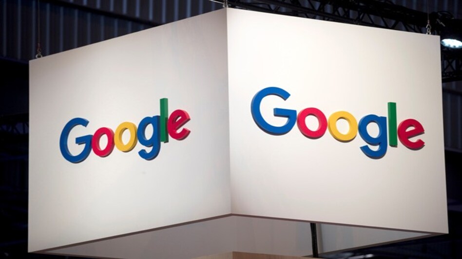 Sushant Singh Rajput, solar eclipse, coronavirus vaccine amongst top searched topics in June: Google Sushant Singh Rajput, solar eclipse, coronavirus vaccine amongst top searched topics in June: Google