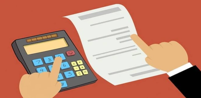 The new system will lead to pre-filled sales and purchase returns The new system will lead to pre-filled sales and purchase returns
