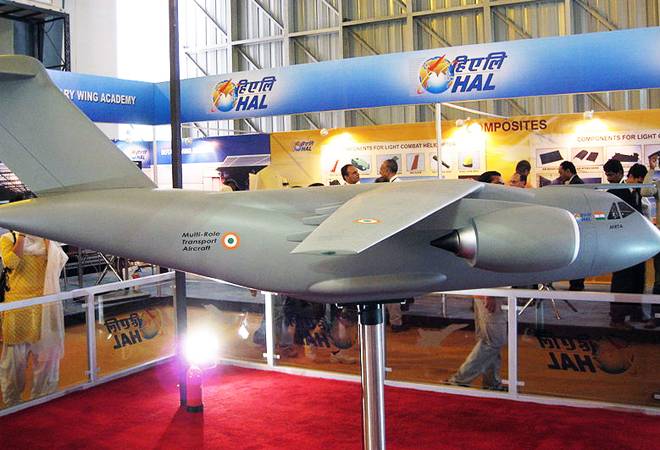 HAL is a government-owned aerospace and defence company headquartered in Bengaluru HAL is a government-owned aerospace and defence company headquartered in Bengaluru