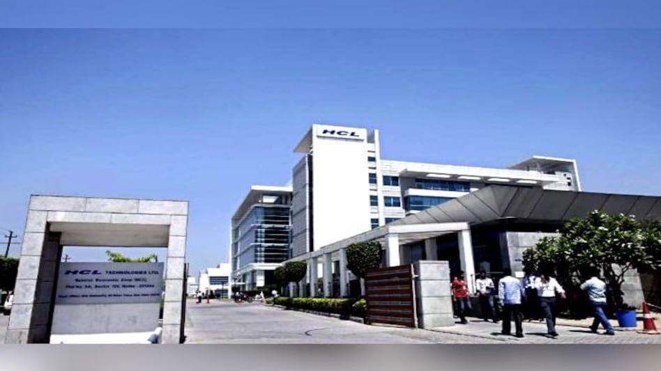 The deal, which was earlier split and executed by several vendors, has been fused by Ericsson under HCL Technologies The deal, which was earlier split and executed by several vendors, has been fused by Ericsson under HCL Technologies