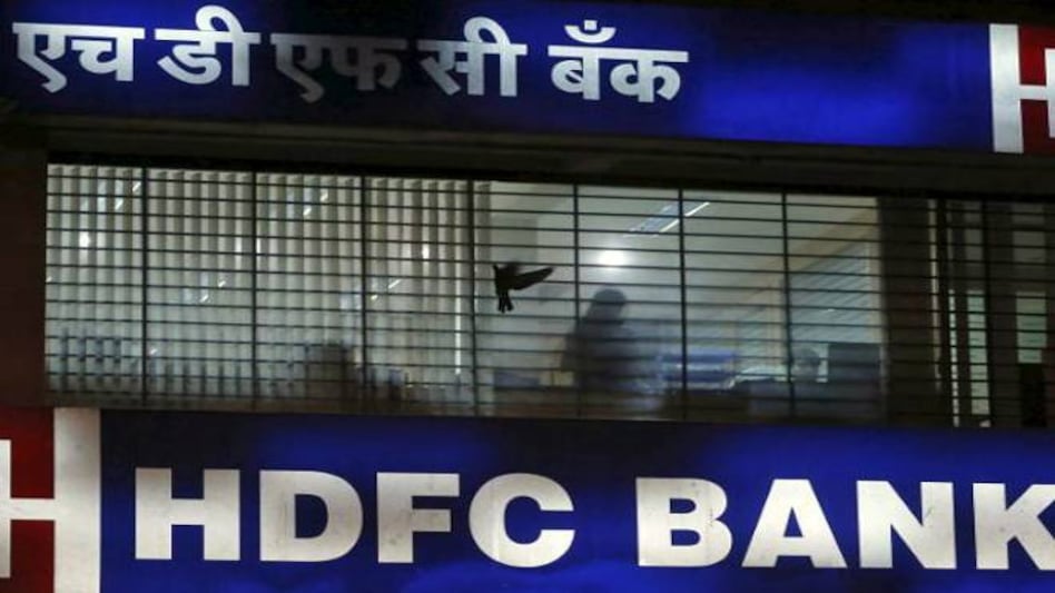 The vehicle financing unit of HDFC Bank has total outstanding loans of Rs 1.2 lakh crore as of March 31, 2020 The vehicle financing unit of HDFC Bank has total outstanding loans of Rs 1.2 lakh crore as of March 31, 2020