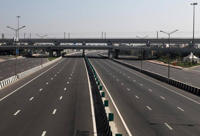 India-China tensions India-China tensions