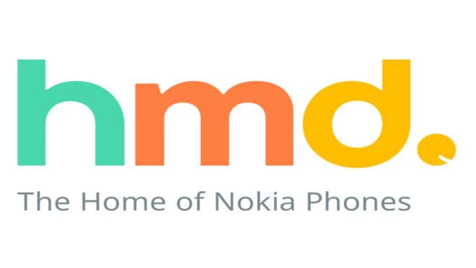 HMD Global HMD Global