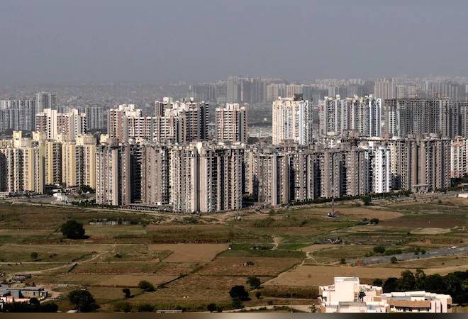 Transparency, accountability and credibility in the real estate sector will increase as credible players begin to solely drive the sector Transparency, accountability and credibility in the real estate sector will increase as credible players begin to solely drive the sector