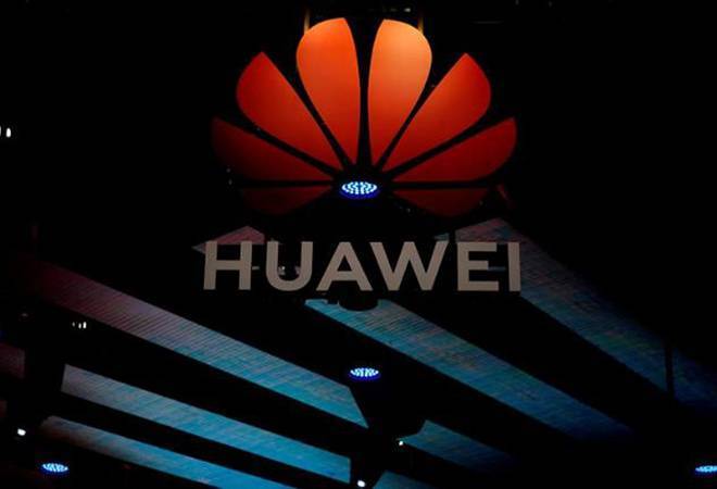 UK bans China's Huawei; all 5G equipment to be removed by 2027