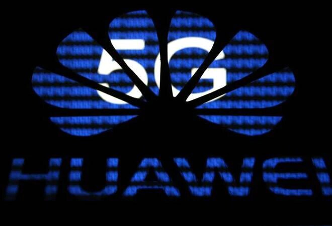 Huawei Huawei