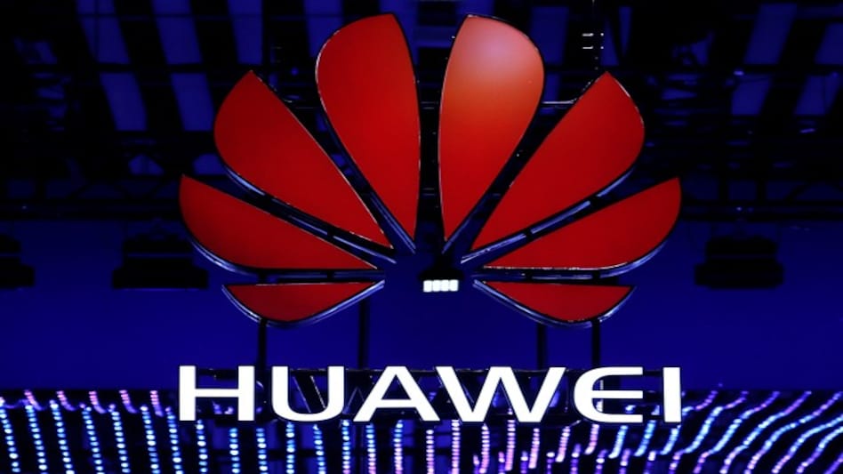 Huawei, Alibaba, MG Motors' parent among Chinese firms with PLA links Huawei, Alibaba, MG Motors' parent among Chinese firms with PLA links