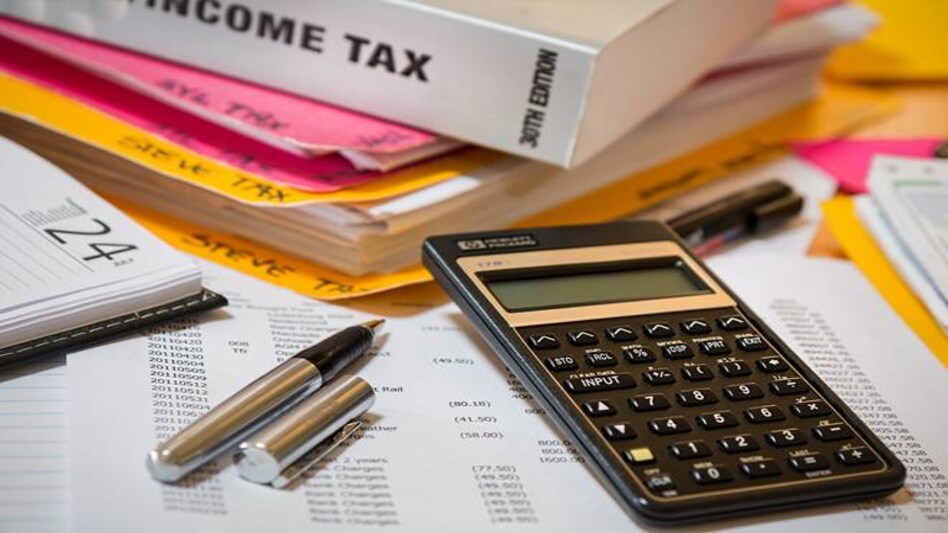 Within last two weeks, the Central Board of Direct Taxes (CBDT) has signed MoU for data sharing with the Securities and Exchange Board of India (SEBI), MSME Ministry and now Central Board of Indirect Taxes and Customs (CBIC) Within last two weeks, the Central Board of Direct Taxes (CBDT) has signed MoU for data sharing with the Securities and Exchange Board of India (SEBI), MSME Ministry and now Central Board of Indirect Taxes and Customs (CBIC)