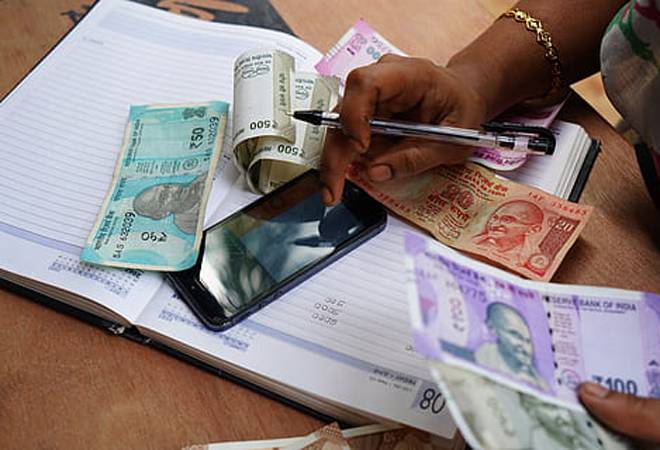 Stores recover 80% of pre-COVID sales, says D-Mart