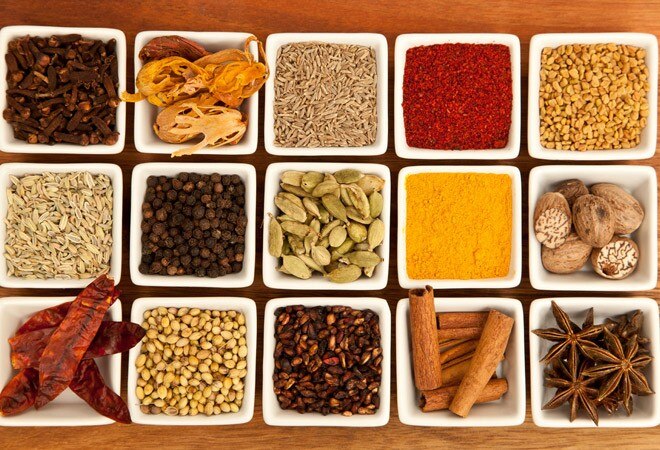 COVID-19 impact: Indian spices rise in demand for immunity properties, exports up 34% in June COVID-19 impact: Indian spices rise in demand for immunity properties, exports up 34% in June