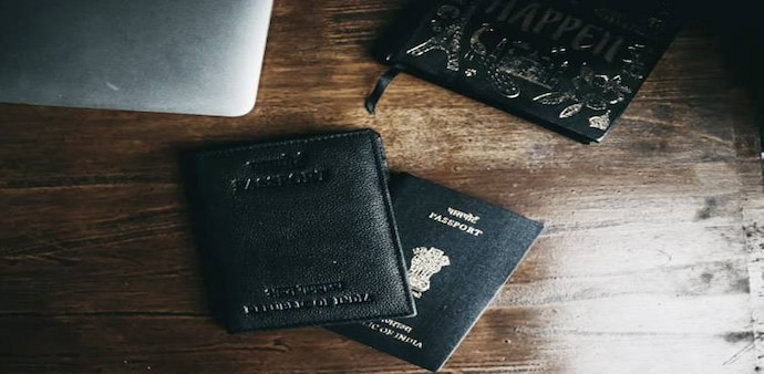 In fiscal year 2019, Indian nationals received 9,008 category 1 (EB1), 2,908 category 2 (EB2), and 5,083 category 3 (EB3) Green Cards. EB1-3 are different categories of employment-based Green Cards In fiscal year 2019, Indian nationals received 9,008 category 1 (EB1), 2,908 category 2 (EB2), and 5,083 category 3 (EB3) Green Cards. EB1-3 are different categories of employment-based Green Cards
