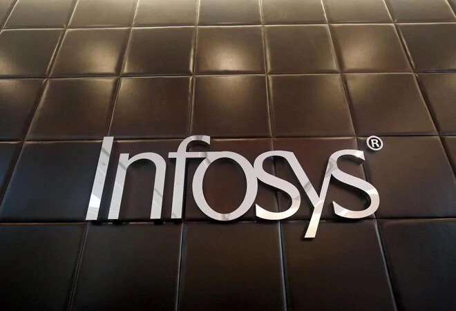 Infosys Q1 results preview Infosys Q1 results preview