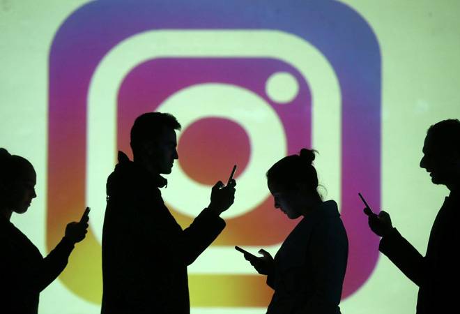 Instagram tests short-video feature 'Reel' after TikTok ban