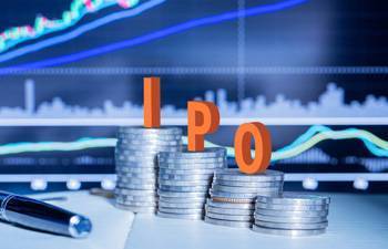 The initial public offering (IPO) of Mumbai-based speciality chemicals maker Rossari Biotech was subscribed over 79 times on the last day of bidding on July 15 The initial public offering (IPO) of Mumbai-based speciality chemicals maker Rossari Biotech was subscribed over 79 times on the last day of bidding on July 15