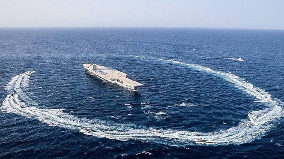 Image courtesy: sephanews Image courtesy: sephanews