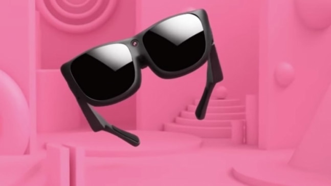 Jio Glass: Everything to know about Jio's mixed reality glasses
