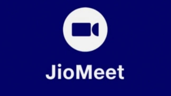 JioMeet video conferencing app is available across Android, iOS, Windows, macOS and web JioMeet video conferencing app is available across Android, iOS, Windows, macOS and web