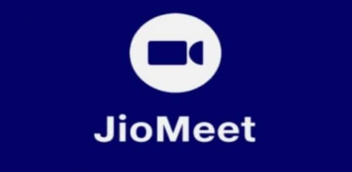 JioMeet video conferencing app is available across Android, iOS, Windows, macOS and web JioMeet video conferencing app is available across Android, iOS, Windows, macOS and web