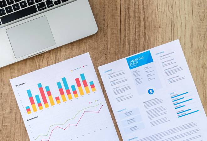 Hiring intent improves for Apr-Sept; pharma, e-commerce, education services lead the way Hiring intent improves for Apr-Sept; pharma, e-commerce, education services lead the way