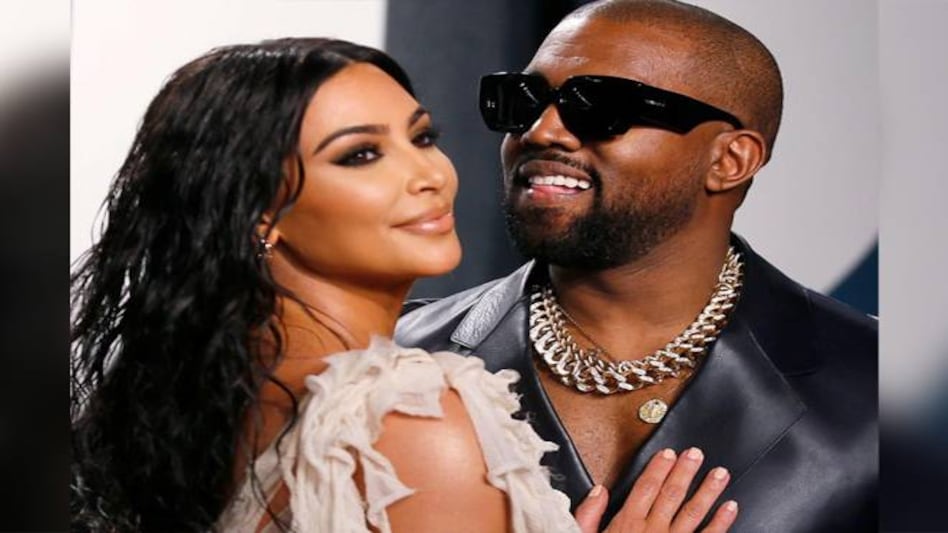 The deadline to add independent candidates to the ballot has not yet passed in many states The deadline to add independent candidates to the ballot has not yet passed in many states