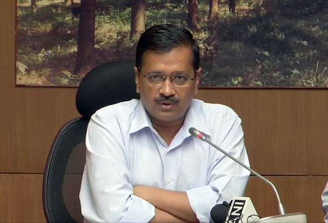 Delhi has started a serological survey from June 27 till July 10. At least 20,000 samples will be collected as a part of a serosurvey. Delhi has started a serological survey from June 27 till July 10. At least 20,000 samples will be collected as a part of a serosurvey.