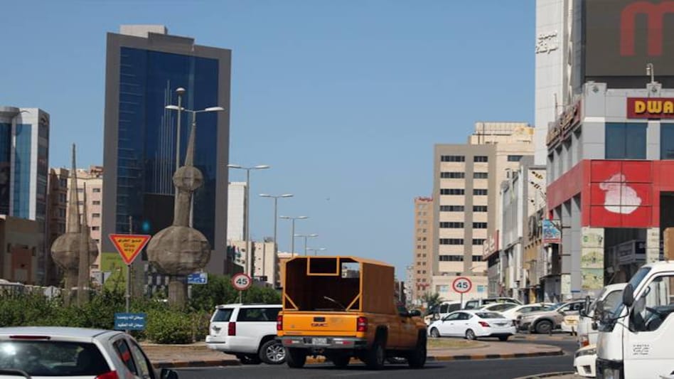 Over 8 lakh Indians risk being forced out of Kuwait; here's why Over 8 lakh Indians risk being forced out of Kuwait; here's why