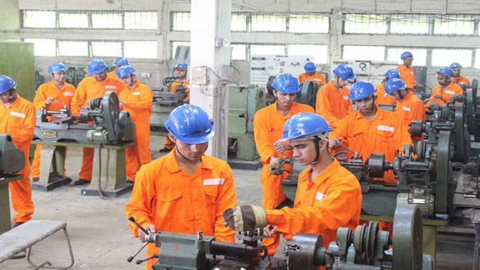 For the month of April 2020, the IIP stood at 53.6. For the month of April 2020, the IIP stood at 53.6.