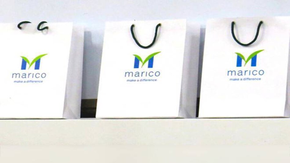 Marico pegged capital expenditure to be around Rs 125-150 crore (USD 17-20 million) in FY21 Marico pegged capital expenditure to be around Rs 125-150 crore (USD 17-20 million) in FY21