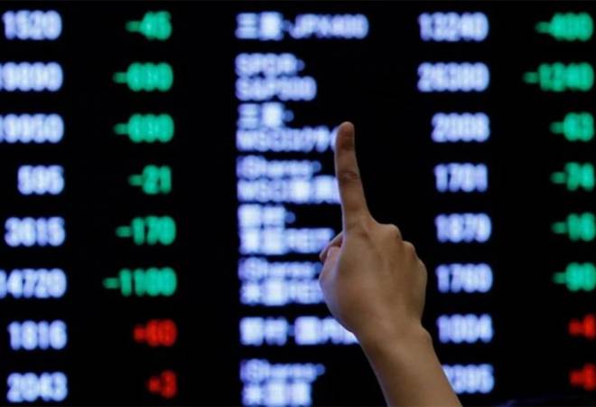 Upfront margins will now become compulsory and failure to keep them will invite margin penalties by the exchanges