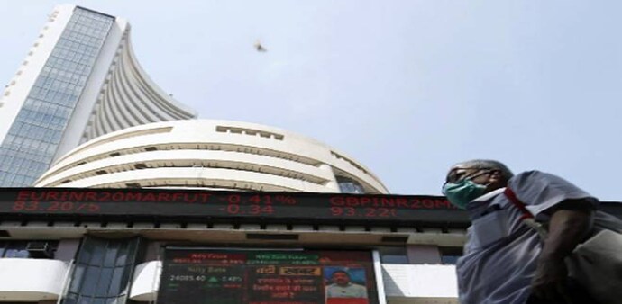 Share Market News and Update for the upcoming week: What to expect from stock market in the upcoming week Share Market News and Update for the upcoming week: What to expect from stock market in the upcoming week
