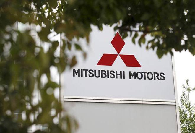 Coronavirus fallout: Mitsubishi to stall Pajero SUV production from 2021