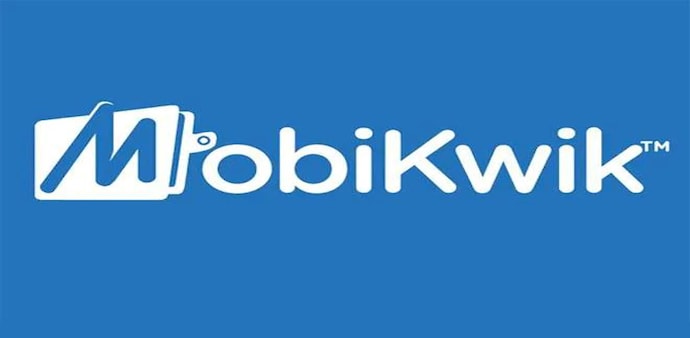 The company said while the number of employees has remained 300-plus in the last couple of years, the revenue per employee has gone up from Rs 0.4 crore last year to Rs 1.4 crore this year The company said while the number of employees has remained 300-plus in the last couple of years, the revenue per employee has gone up from Rs 0.4 crore last year to Rs 1.4 crore this year
