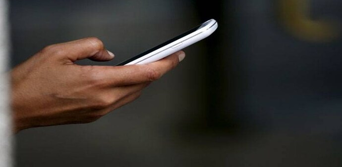 TikTok ban: Indian apps rush to take top spot TikTok ban: Indian apps rush to take top spot