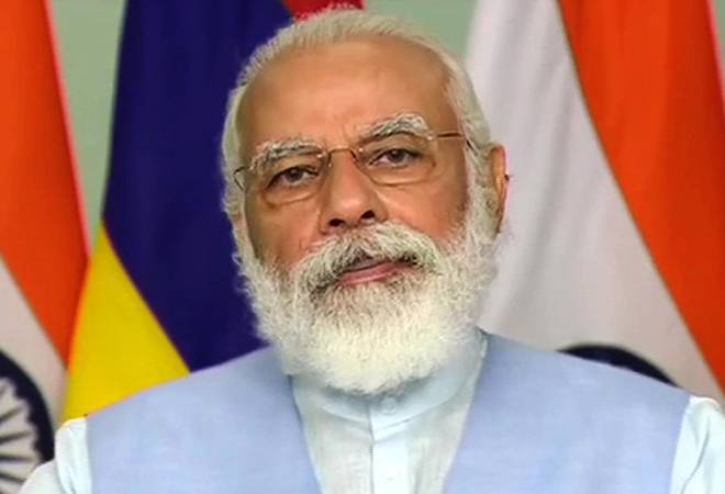 Prime Minister Narendra Modi Prime Minister Narendra Modi