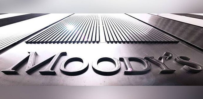 A contracting steel market in India will hurt JSW, says Moody's A contracting steel market in India will hurt JSW, says Moody's