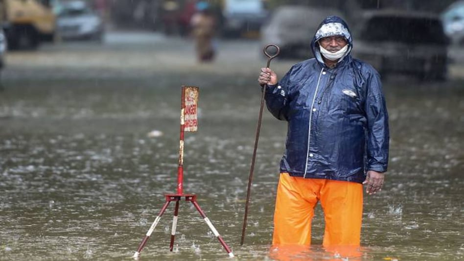 Representative Image Representative Image