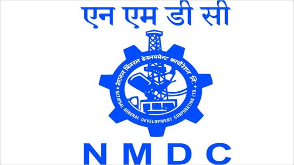 NMDC Nagarnar steel plant faces delays in commissioning due to COVID-19 disruptions NMDC Nagarnar steel plant faces delays in commissioning due to COVID-19 disruptions