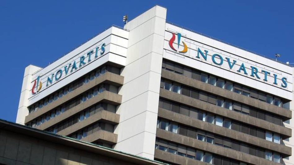 Both settlements resolved civil charges that Novartis violated the federal False Claims Act. Both settlements resolved civil charges that Novartis violated the federal False Claims Act.
