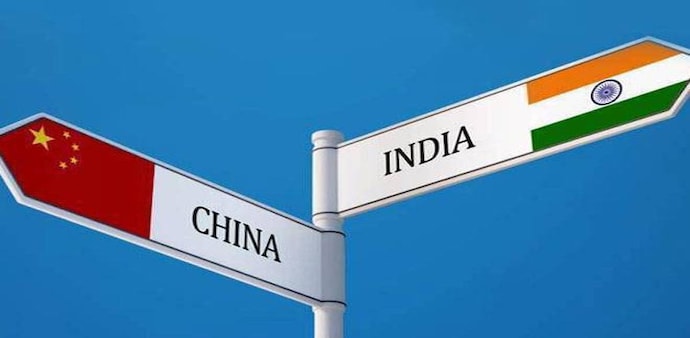 Chinese power tillers and components are much cheaper than Indian-made ones Chinese power tillers and components are much cheaper than Indian-made ones
