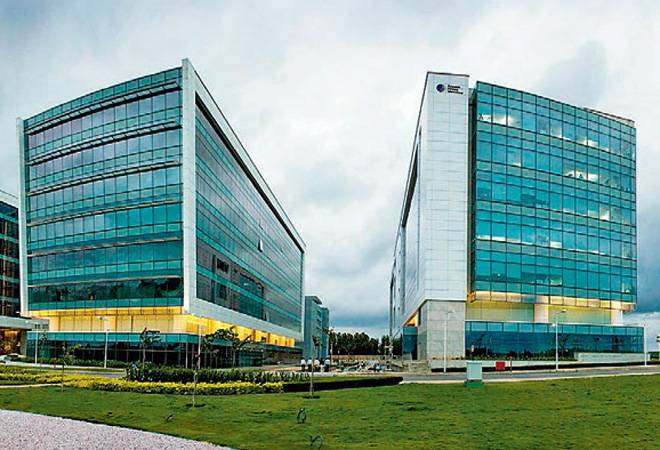 A report by Colliers International Office states that gross absorption across top 7 cities plunged 36% year-on-year (YoY) to 16.7 million square feet (sq. feet) A report by Colliers International Office states that gross absorption across top 7 cities plunged 36% year-on-year (YoY) to 16.7 million square feet (sq. feet)