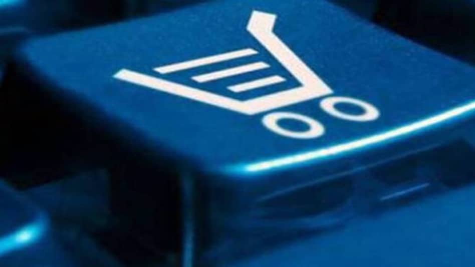 In a report titled 'Global Internet: e-commerce's steepening curve', the brokerage said that the e-commerce industry's growth rate in India would outdo the same of developed countries like the US, the UK, Europe, Brazil, and China In a report titled 'Global Internet: e-commerce's steepening curve', the brokerage said that the e-commerce industry's growth rate in India would outdo the same of developed countries like the US, the UK, Europe, Brazil, and China
