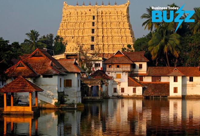 Representative Image Representative Image