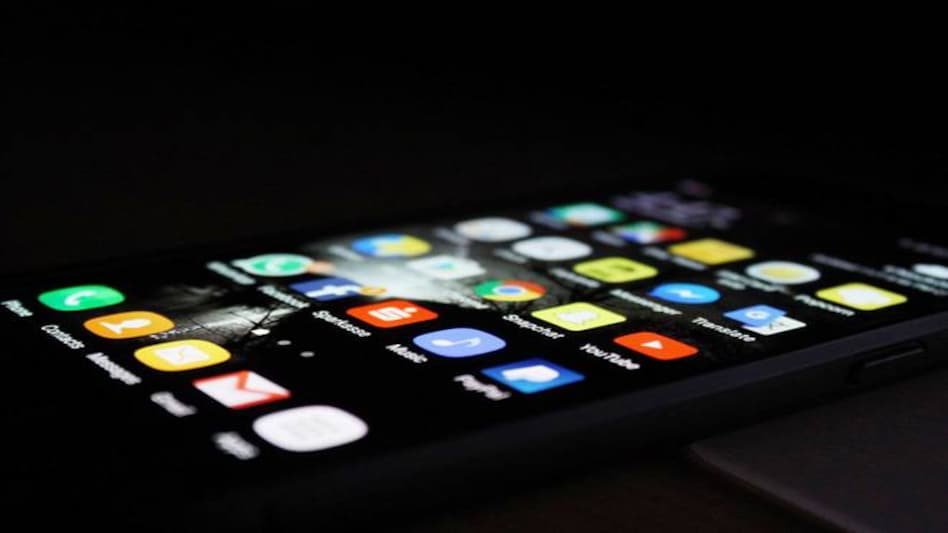 The outlawed apps also include already banned 59 Chinese apps The outlawed apps also include already banned 59 Chinese apps