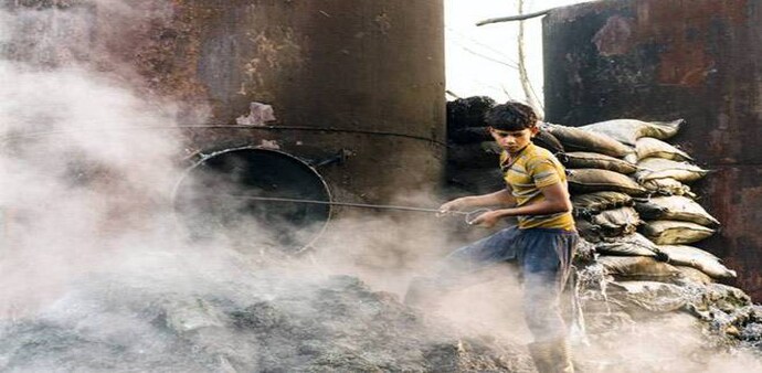 The practice of providing retrospective environmental clearances began in 1998, during the NDA-I regime when the green ministry first issued such a circular The practice of providing retrospective environmental clearances began in 1998, during the NDA-I regime when the green ministry first issued such a circular